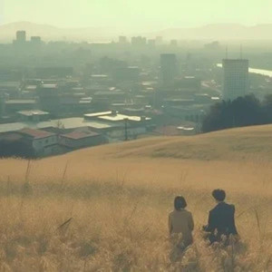 戚薇裸被啪啪视频
