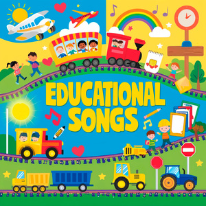 戚薇裸被啪啪视频
