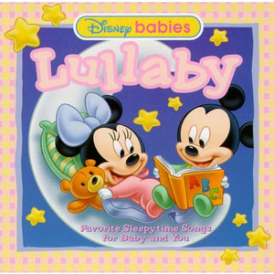 戚薇裸被啪啪视频
