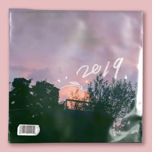 戚薇裸被啪啪视频
