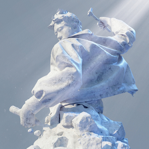 戚薇裸被啪啪视频
