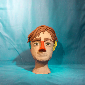 戚薇裸被啪啪视频
