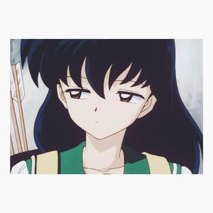 戚薇裸被啪啪视频
