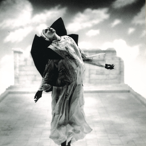 戚薇裸被啪啪视频
