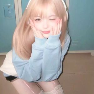 戚薇裸被啪啪视频
