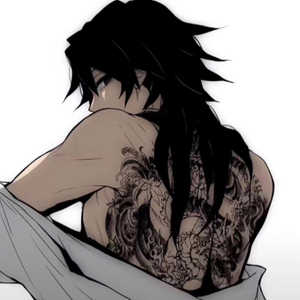 戚薇裸被啪啪视频
