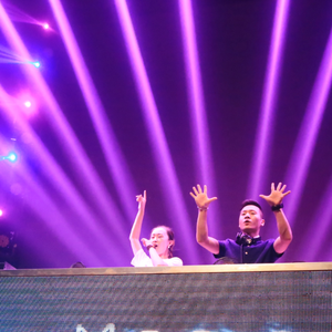 戚薇裸被啪啪视频
