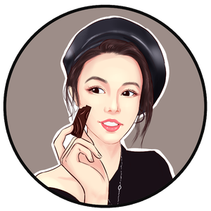 戚薇裸被啪啪视频
