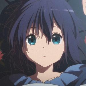 戚薇裸被啪啪视频
