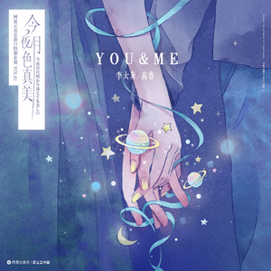 戚薇裸被啪啪视频
