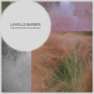 戚薇裸被啪啪视频
