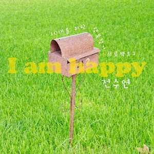 戚薇裸被啪啪视频
