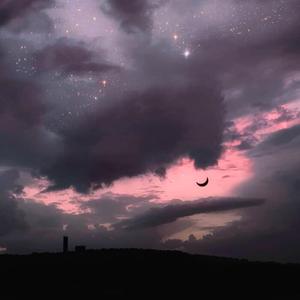 戚薇裸被啪啪视频
