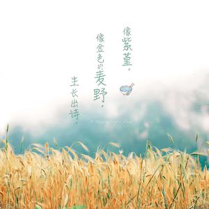 戚薇裸被啪啪视频
