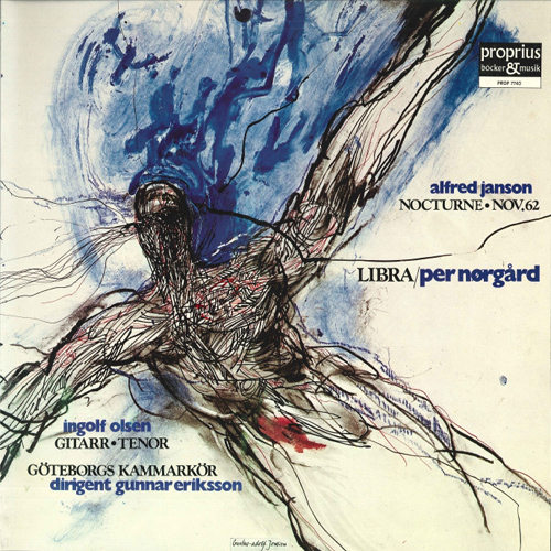 戚薇裸被啪啪视频
